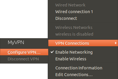 configuring_vpn_connections_ubuntu