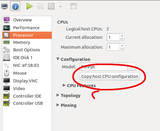 virt_manager_copy_configuration_from_host