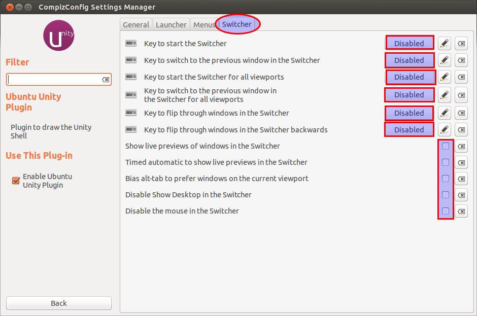 changing_the_behavior_of_ubuntu_unity_applicaiton_switcher_2