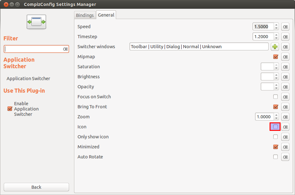 changing_the_behavior_of_ubuntu_unity_applicaiton_switcher_4