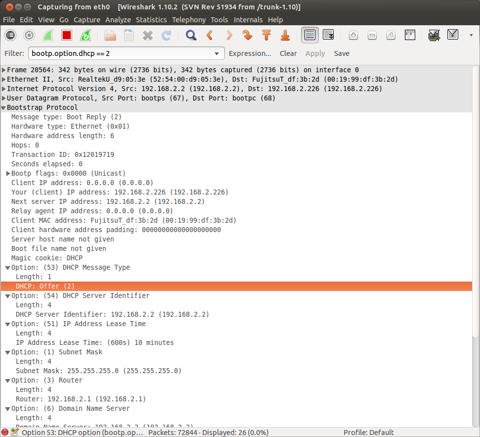 Capturing from eth0    [Wireshark 1.10.2  (SVN Rev 51934 from -trunk-1.10)]_012