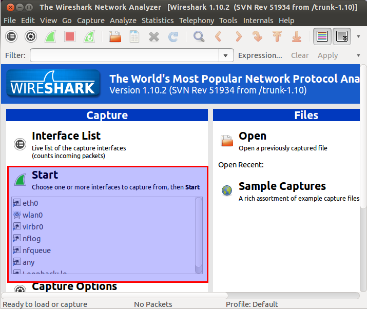 The Wireshark Network Analyzer   [Wireshark 1.10.2  (SVN Rev 51934 from -trunk-1.10)]_010