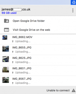 google_drive_is_buggy