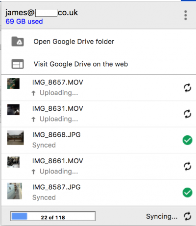 google_drive_menu