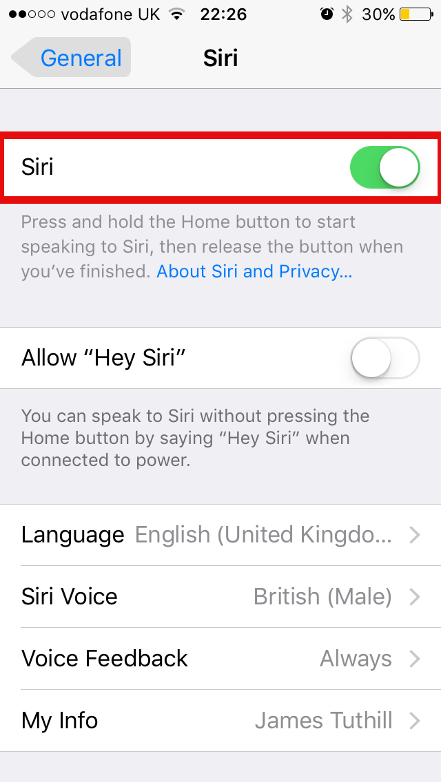 enable_siri_to_turn_off_siri