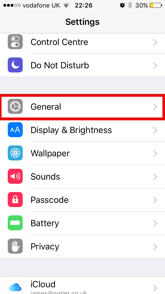general_settings_to_enable_siri_and_block_it_from_lock_screen