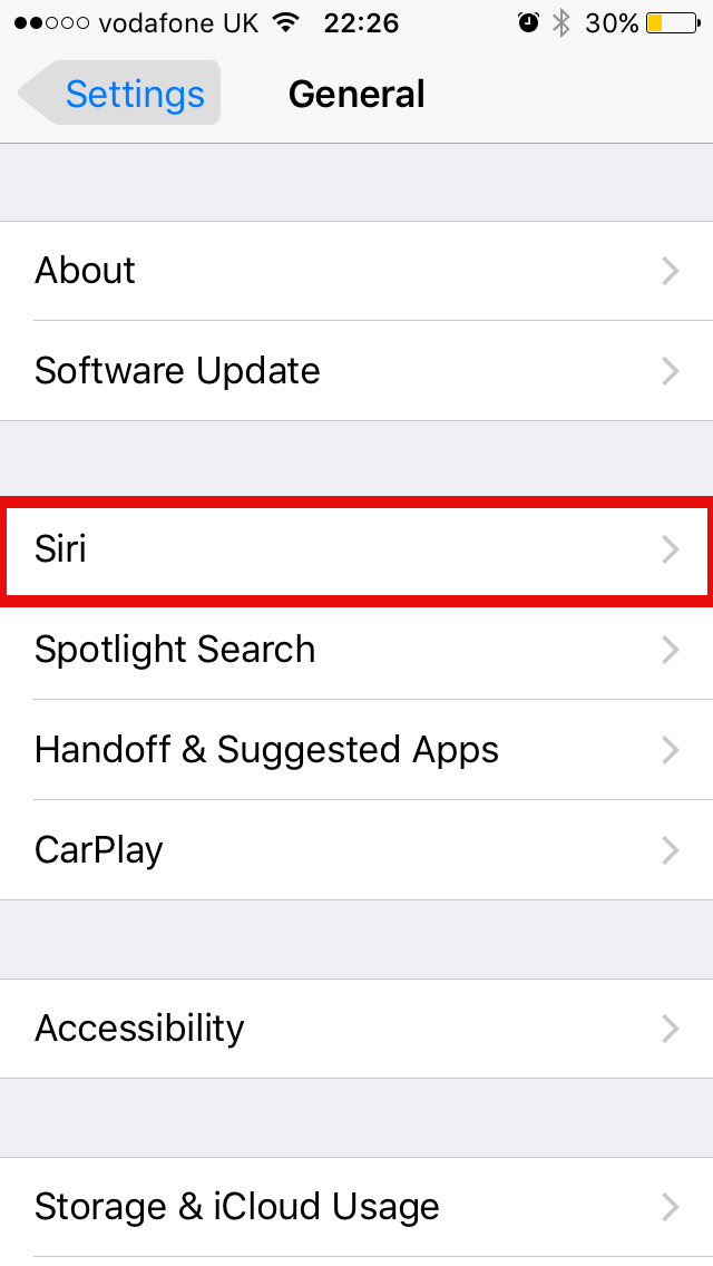 select_siri