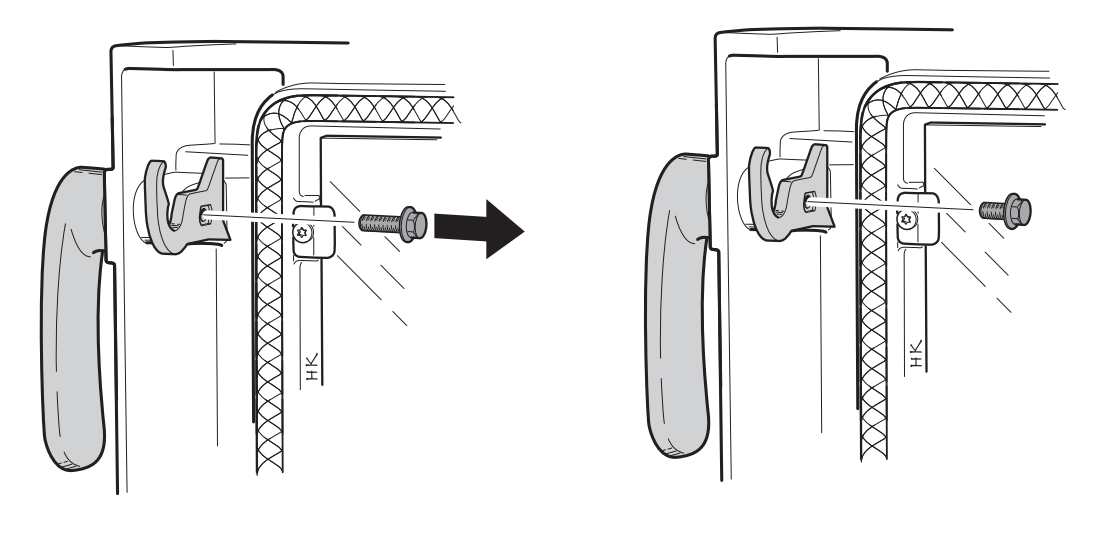 how-to-make-the-contura-51l-handle-removeable