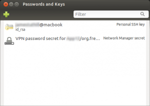 ssh copy id no identities found ssh copy id no identities found