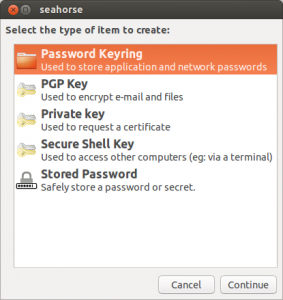 ssh copy id no identities found ssh copy id no identities found