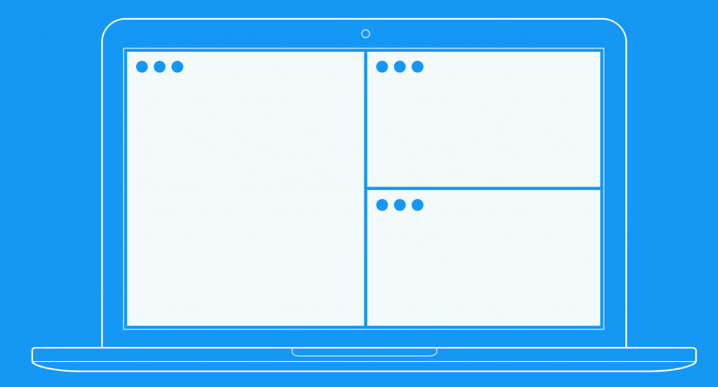 hyperdock vs hyperswitch hyperdock vs hyperswitch